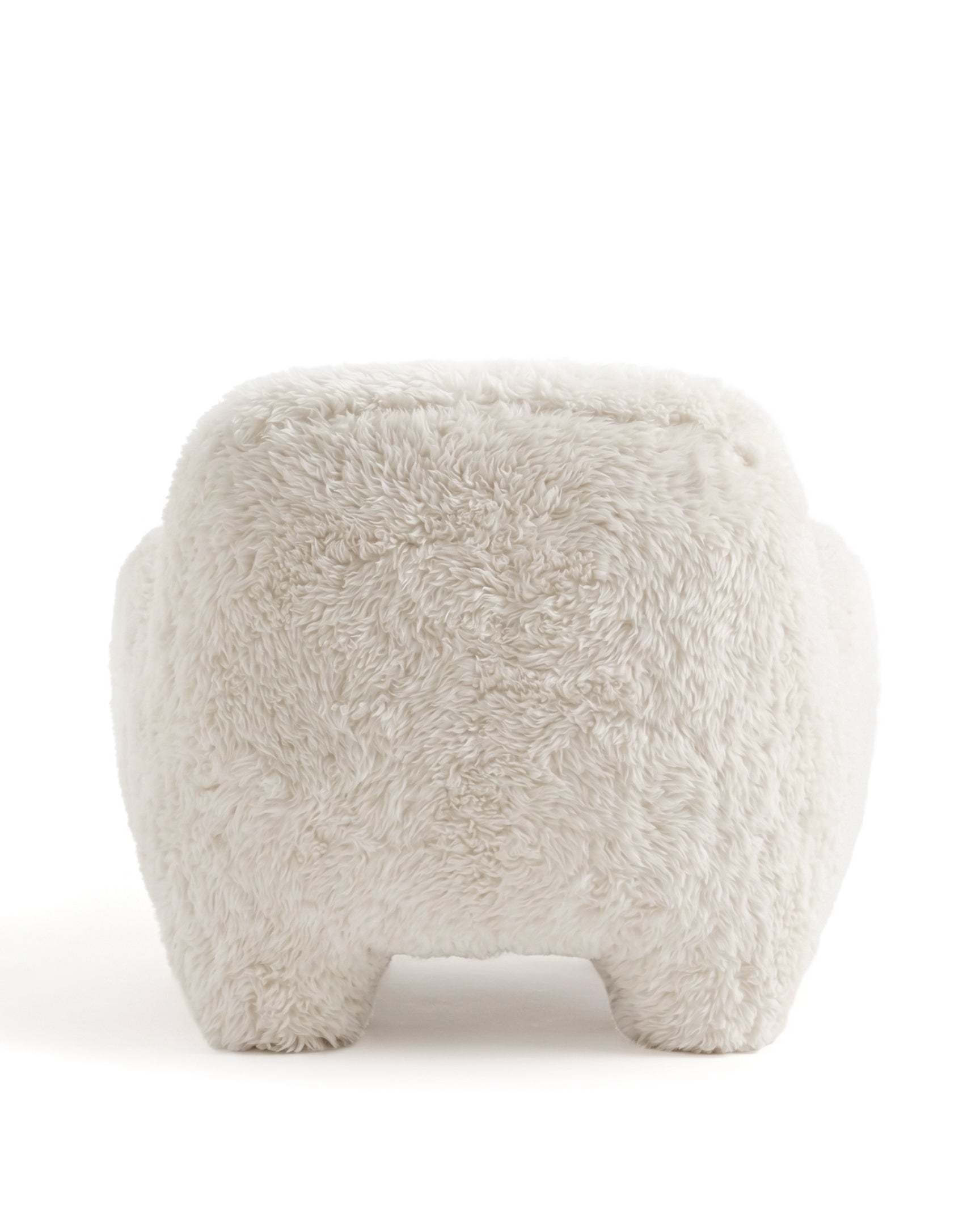Gummy Armchair