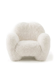 Gummy Armchair