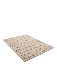 Handwritten Rug