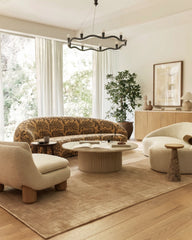 Julep Sofa