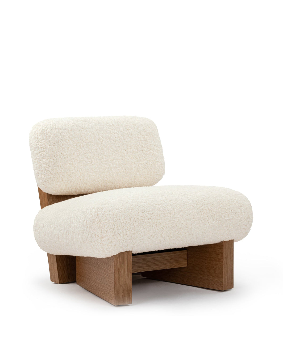 Jia Chair