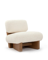 Jia Chair
