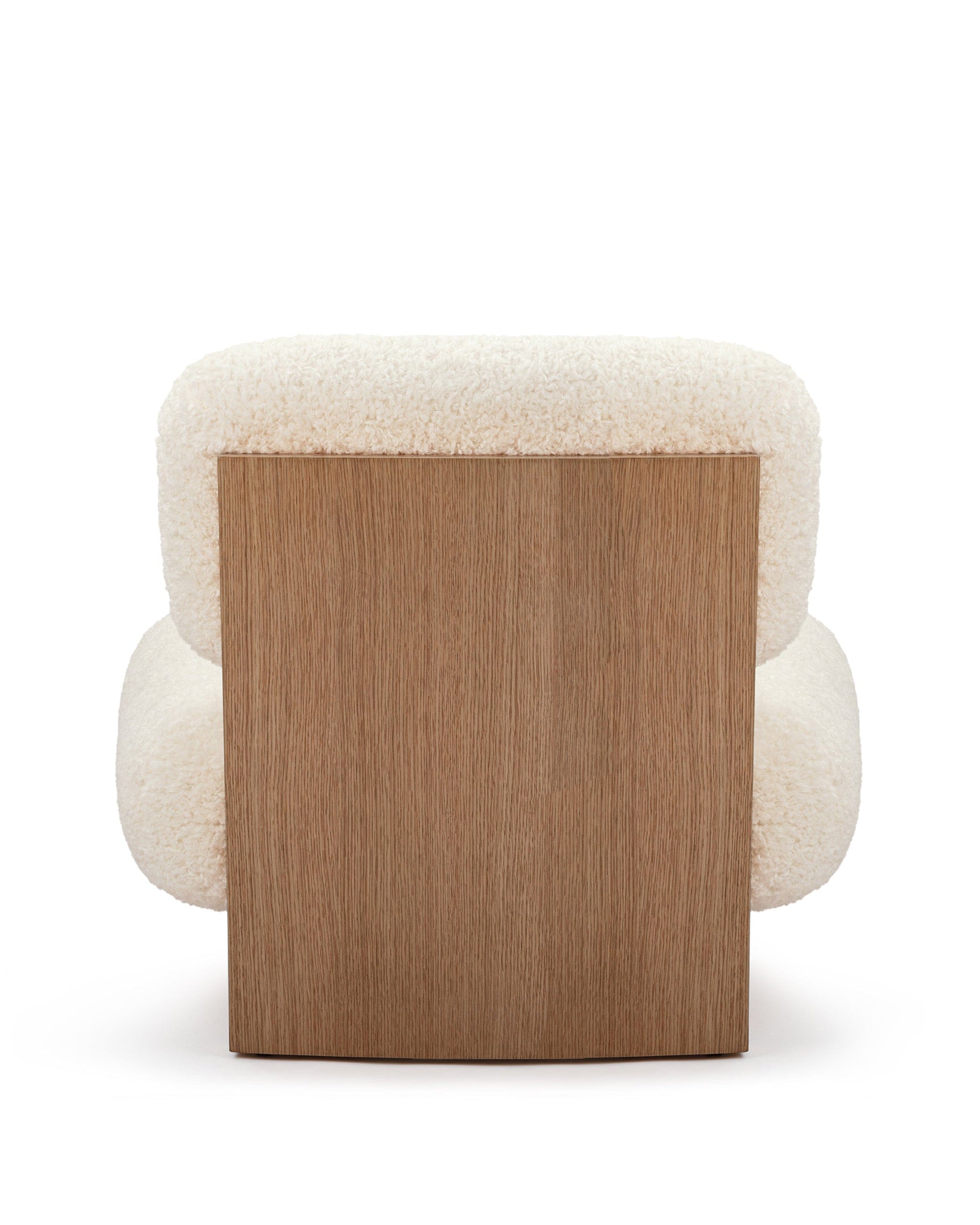 Jia Chair