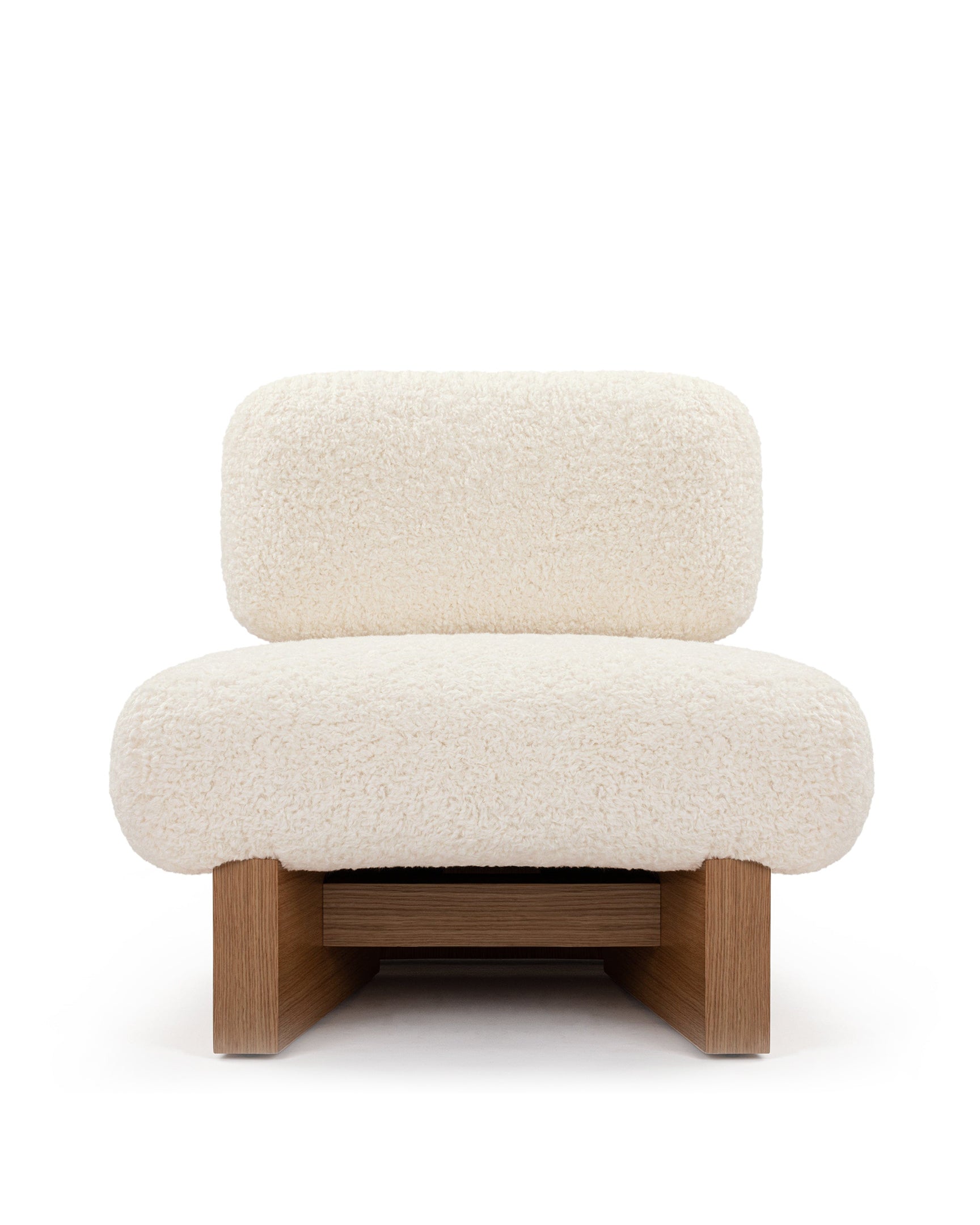 Jia Chair
