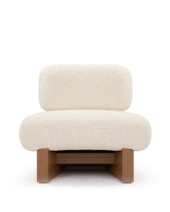 Jia Chair