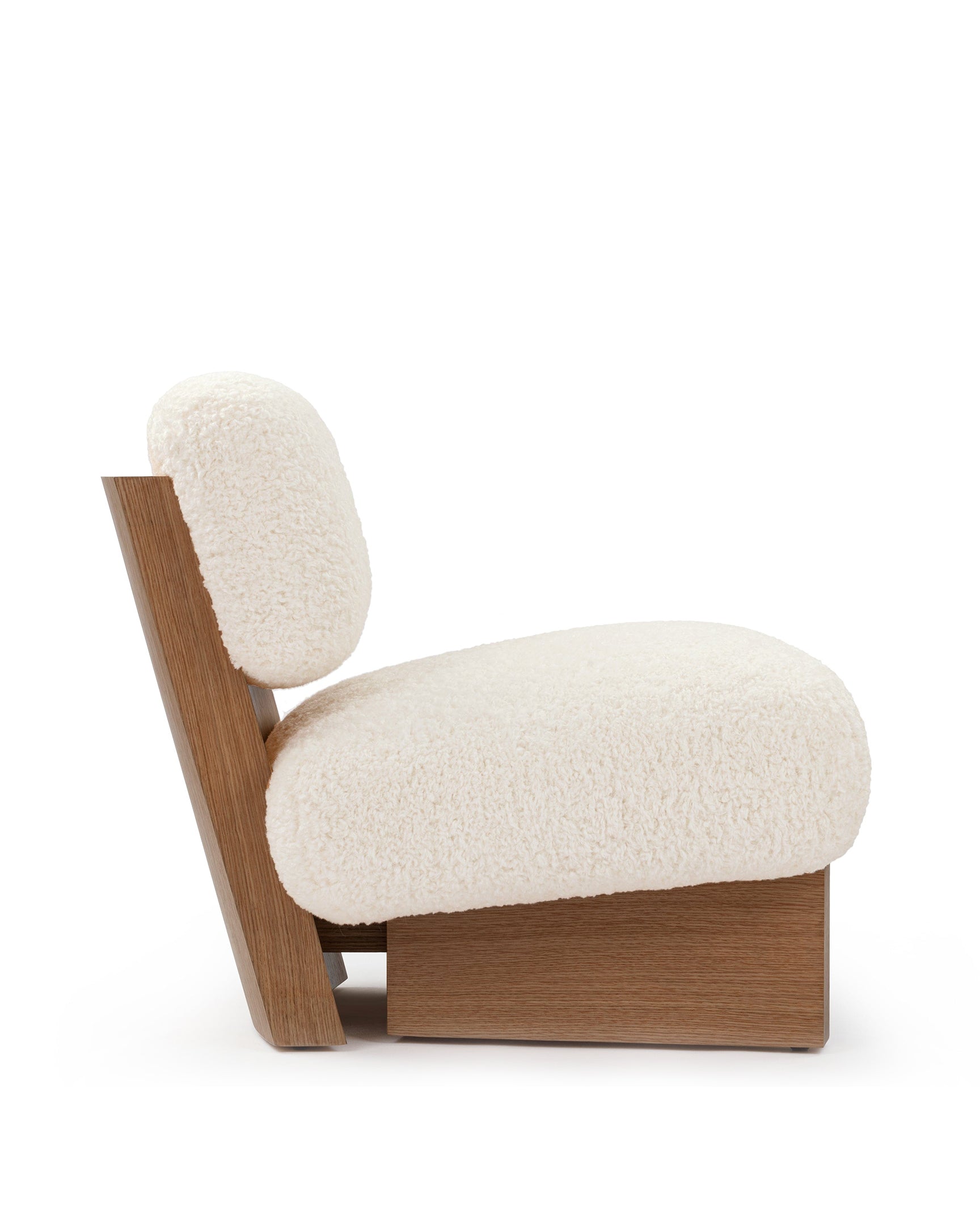 Jia Chair