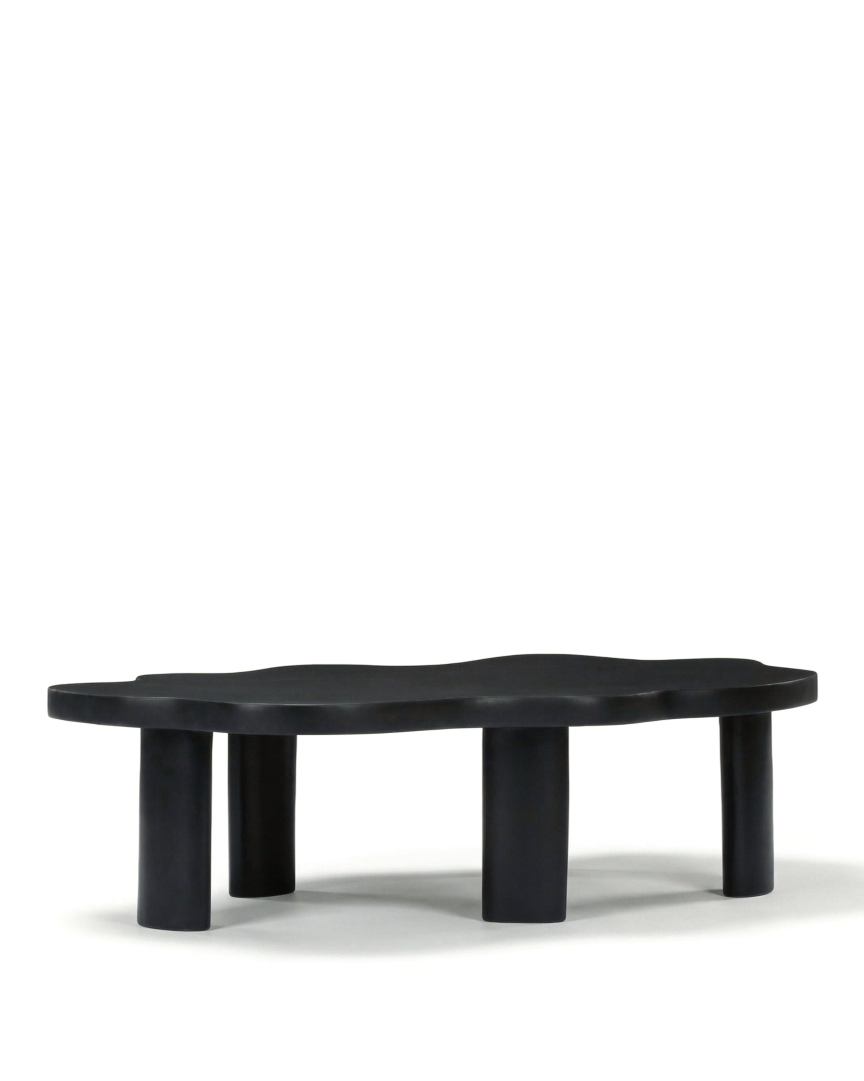 Lapis Large Coffee Table