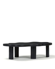 Lapis Large Coffee Table