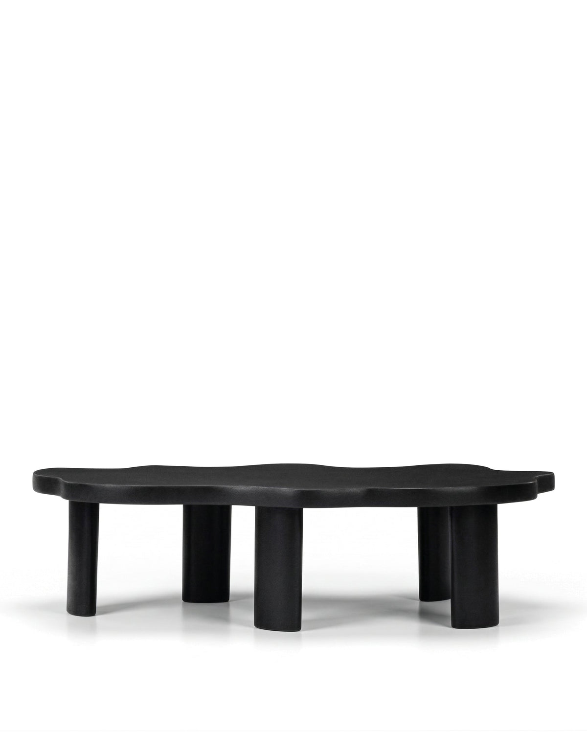 Lapis Large Coffee Table