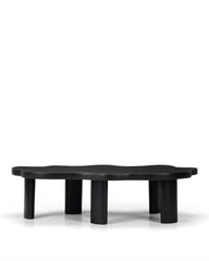 Lapis Large Coffee Table
