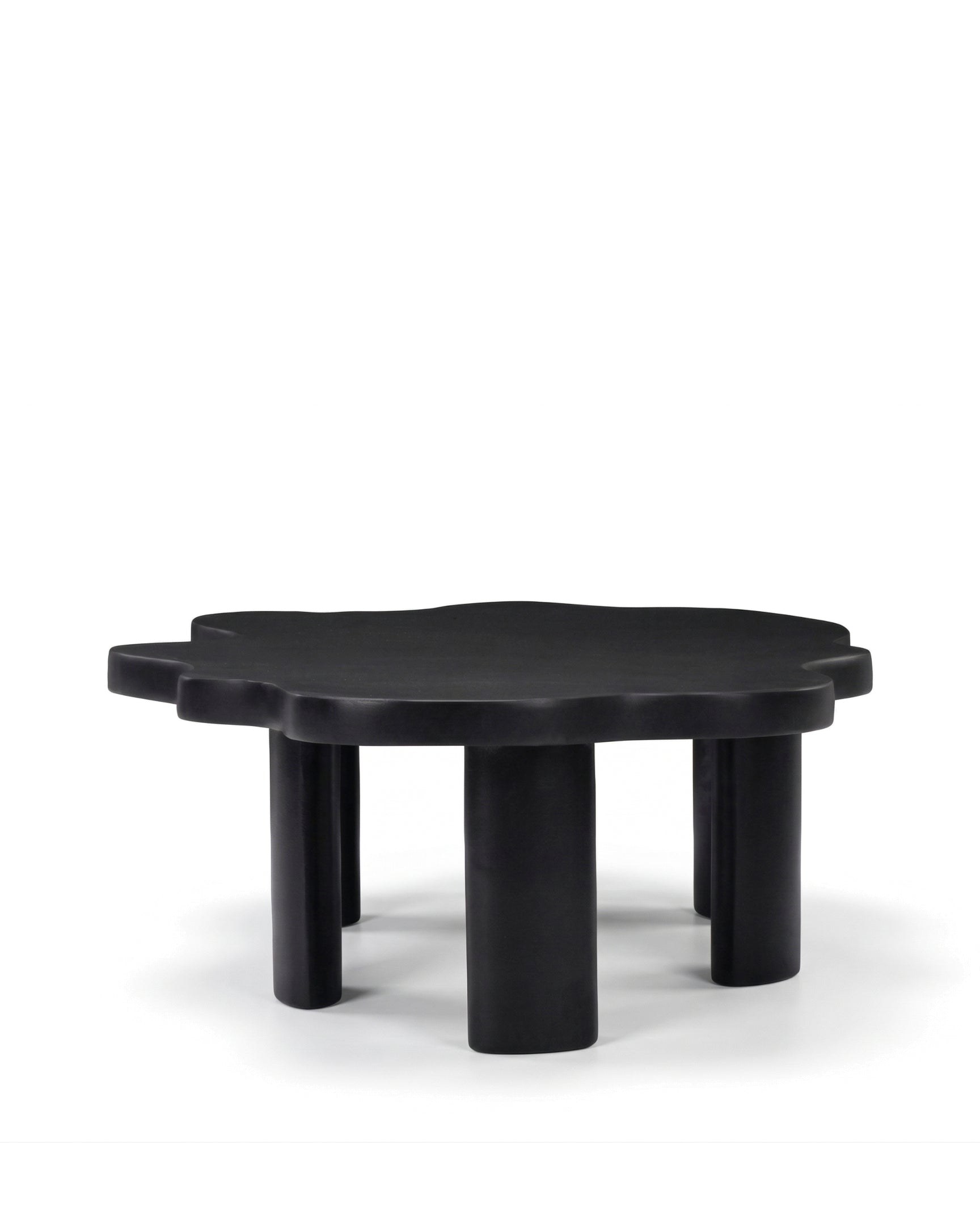 Lapis Large Coffee Table