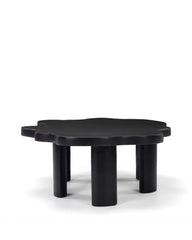 Lapis Large Coffee Table