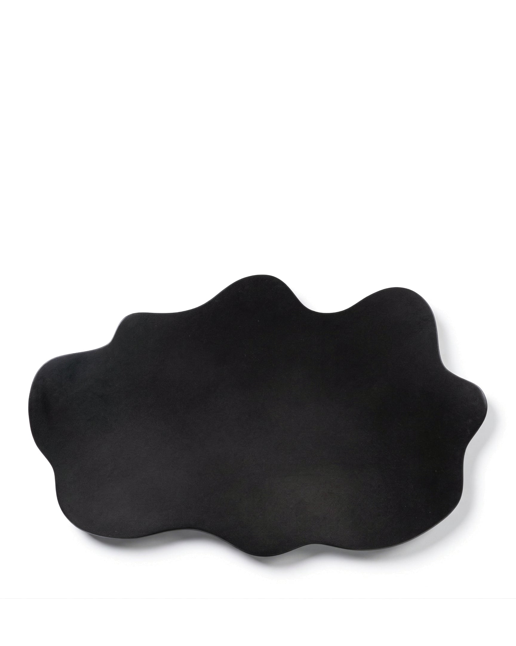 Lapis Large Coffee Table