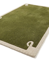 Loops Rug