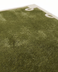 Loops Rug