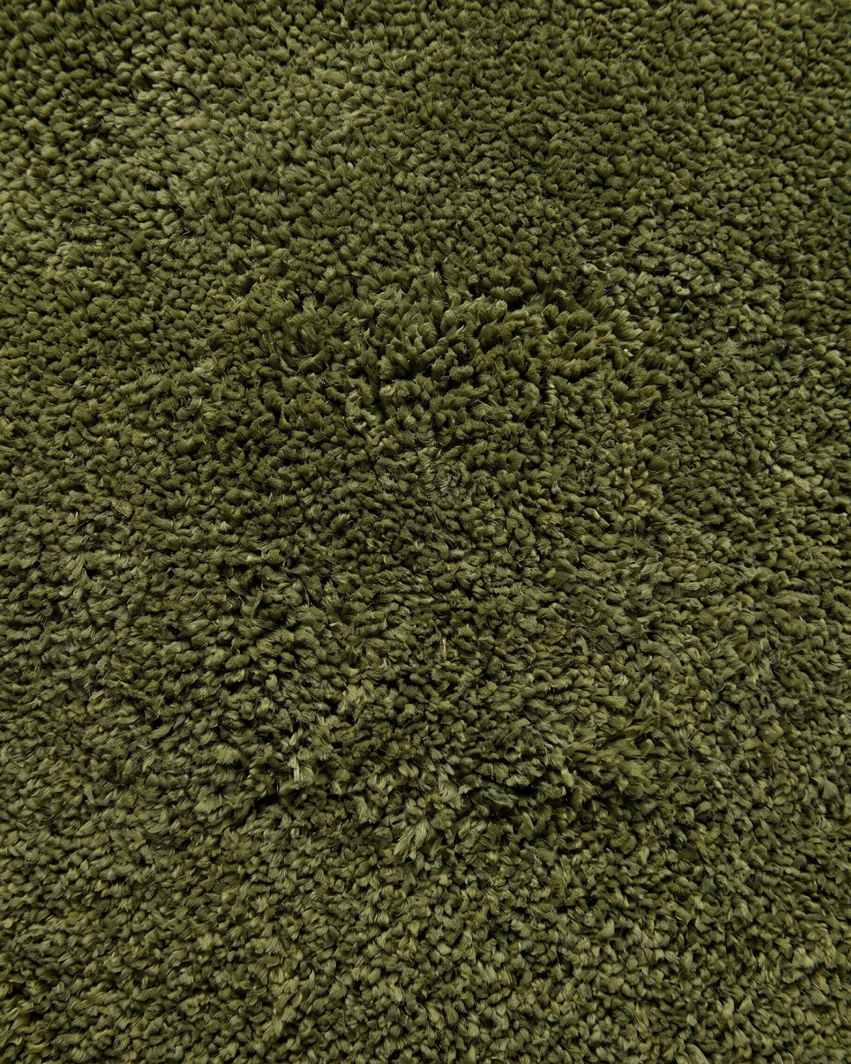 Loops Rug