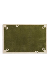 Loops Rug