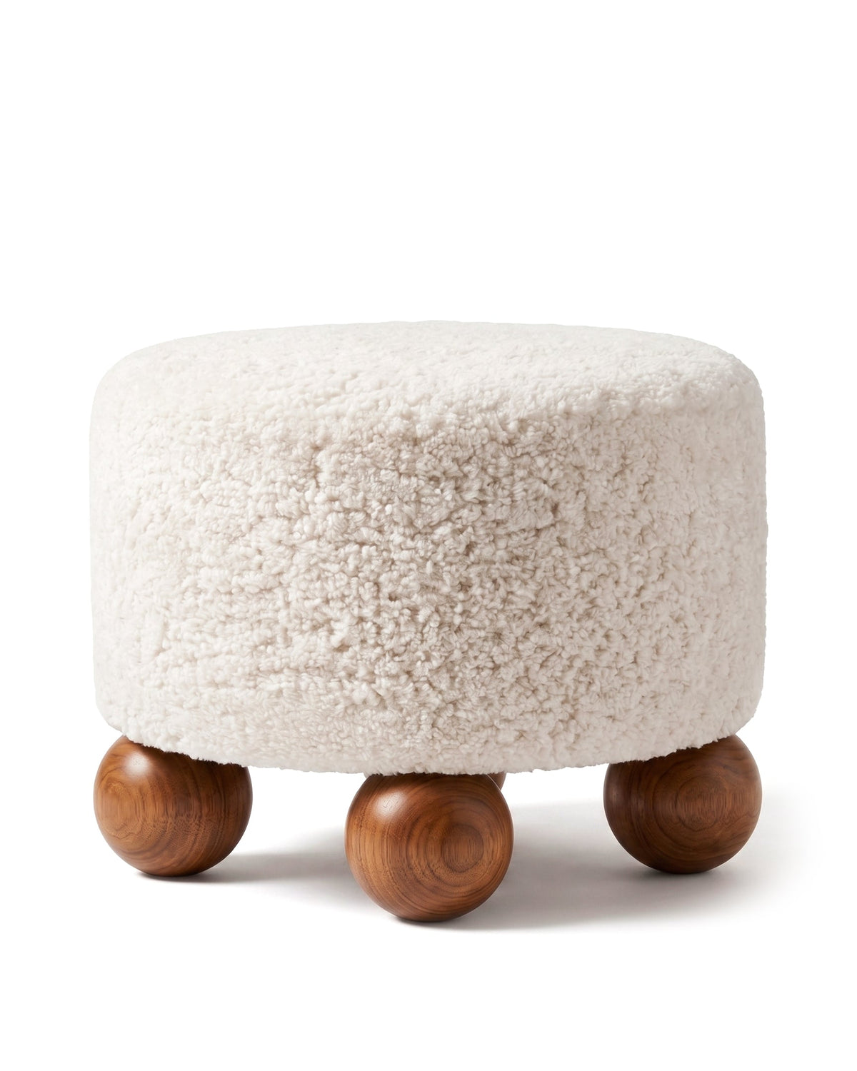 Luno Ottoman