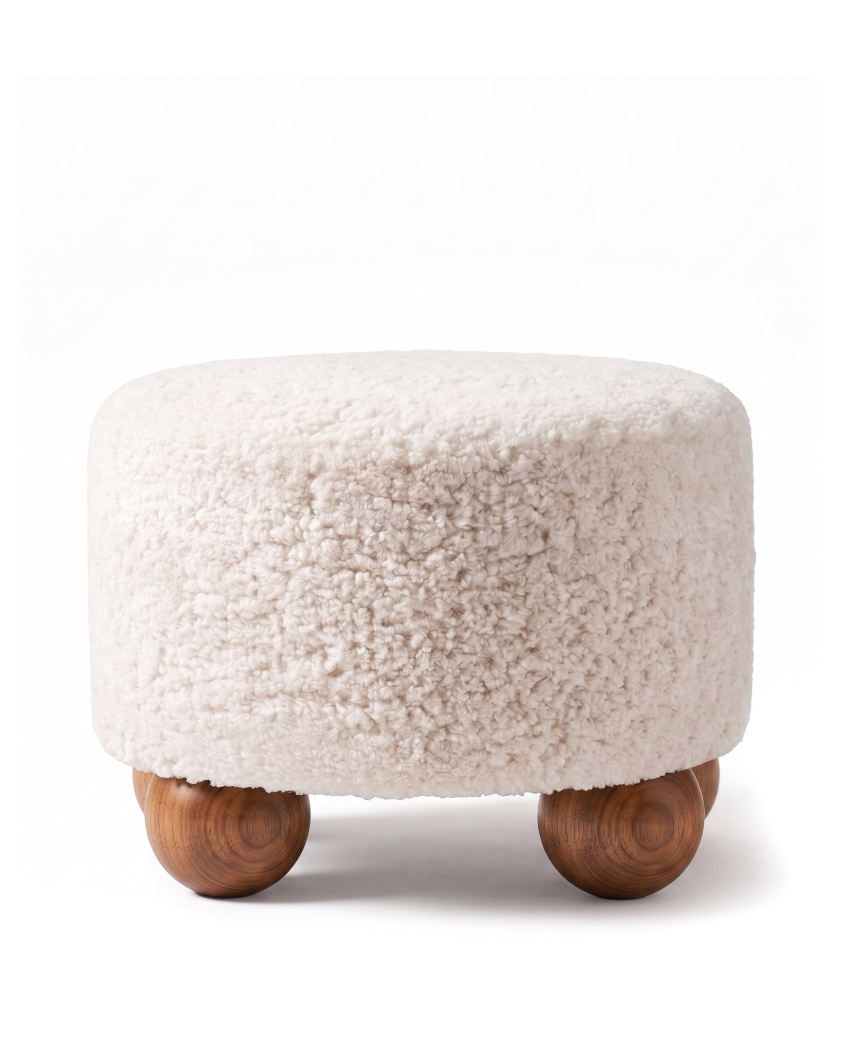 Luno Ottoman