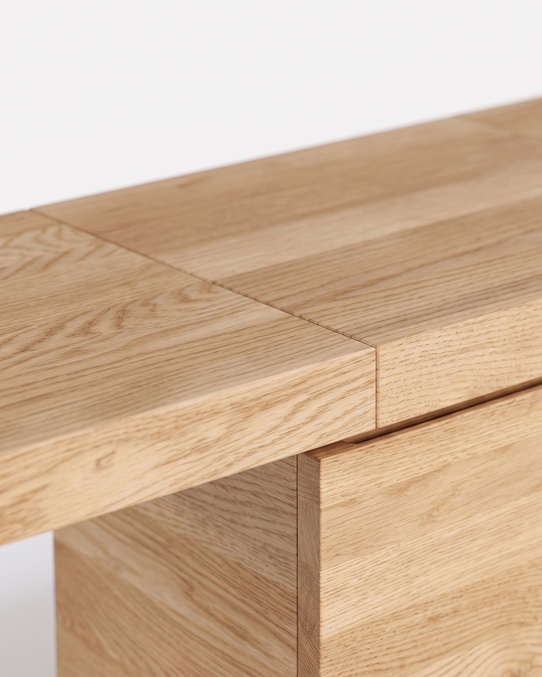 Cassis Extendable Bench