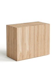 Cassis Extendable Bench