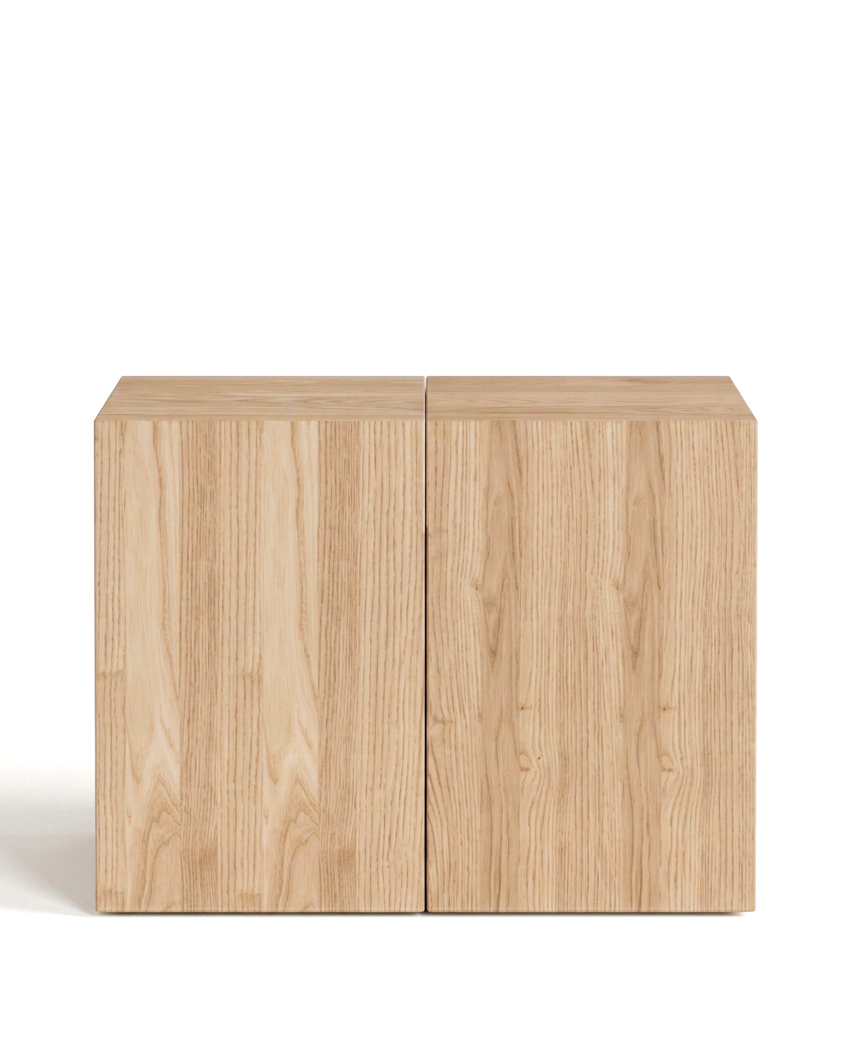 Cassis Extendable Bench