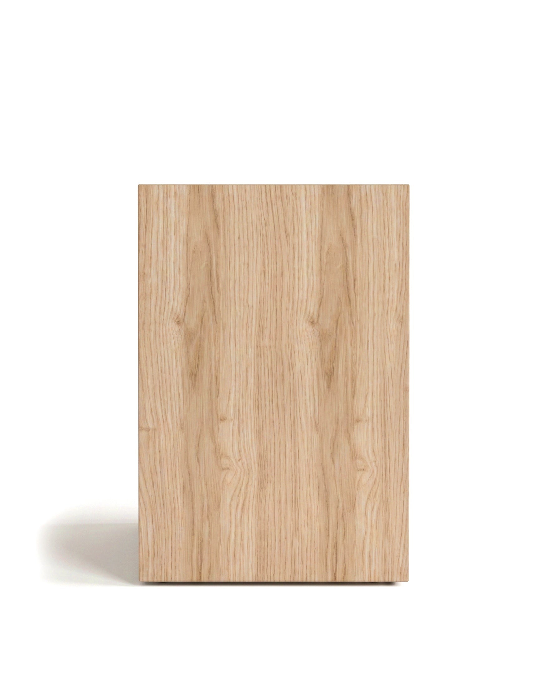Cassis Extendable Bench