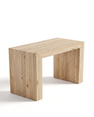 Cassis Extendable Table