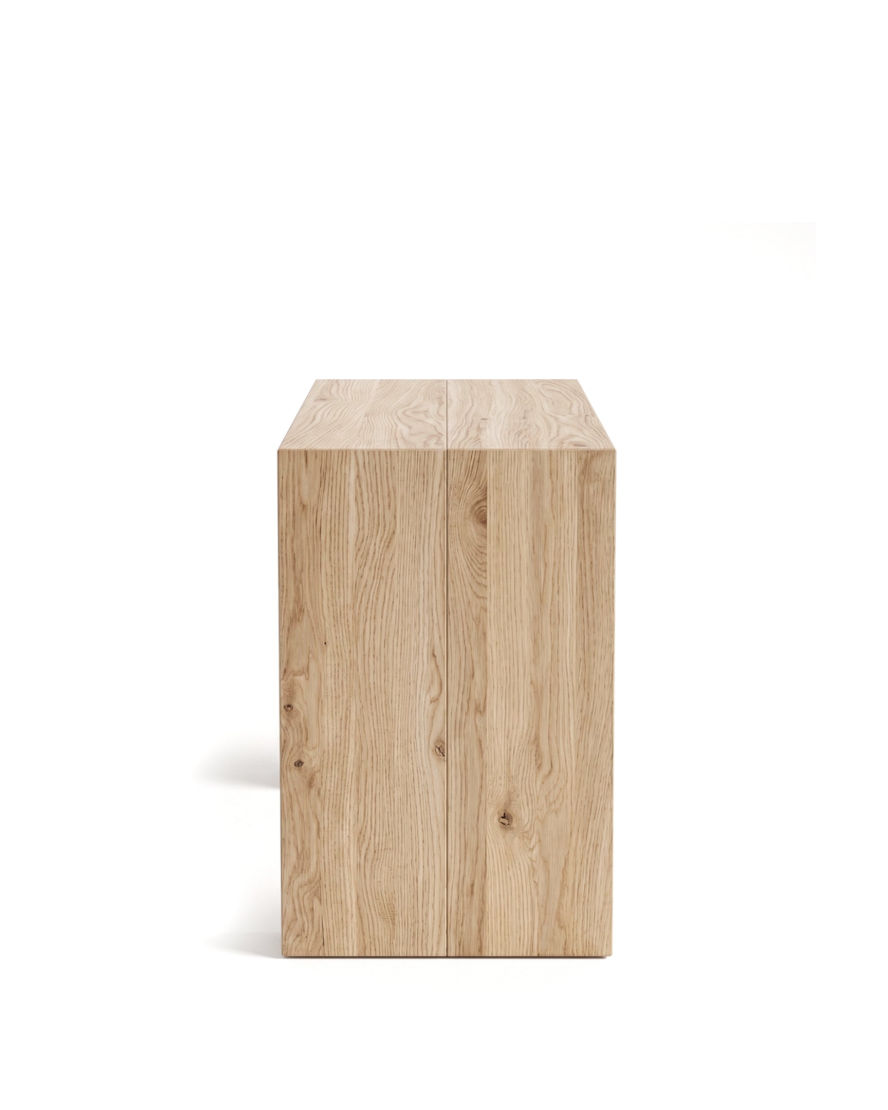 Cassis Extendable Table