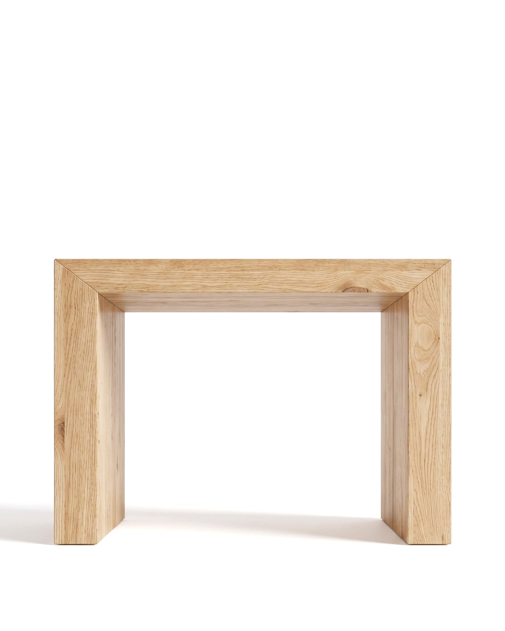 Cassis Extendable Table