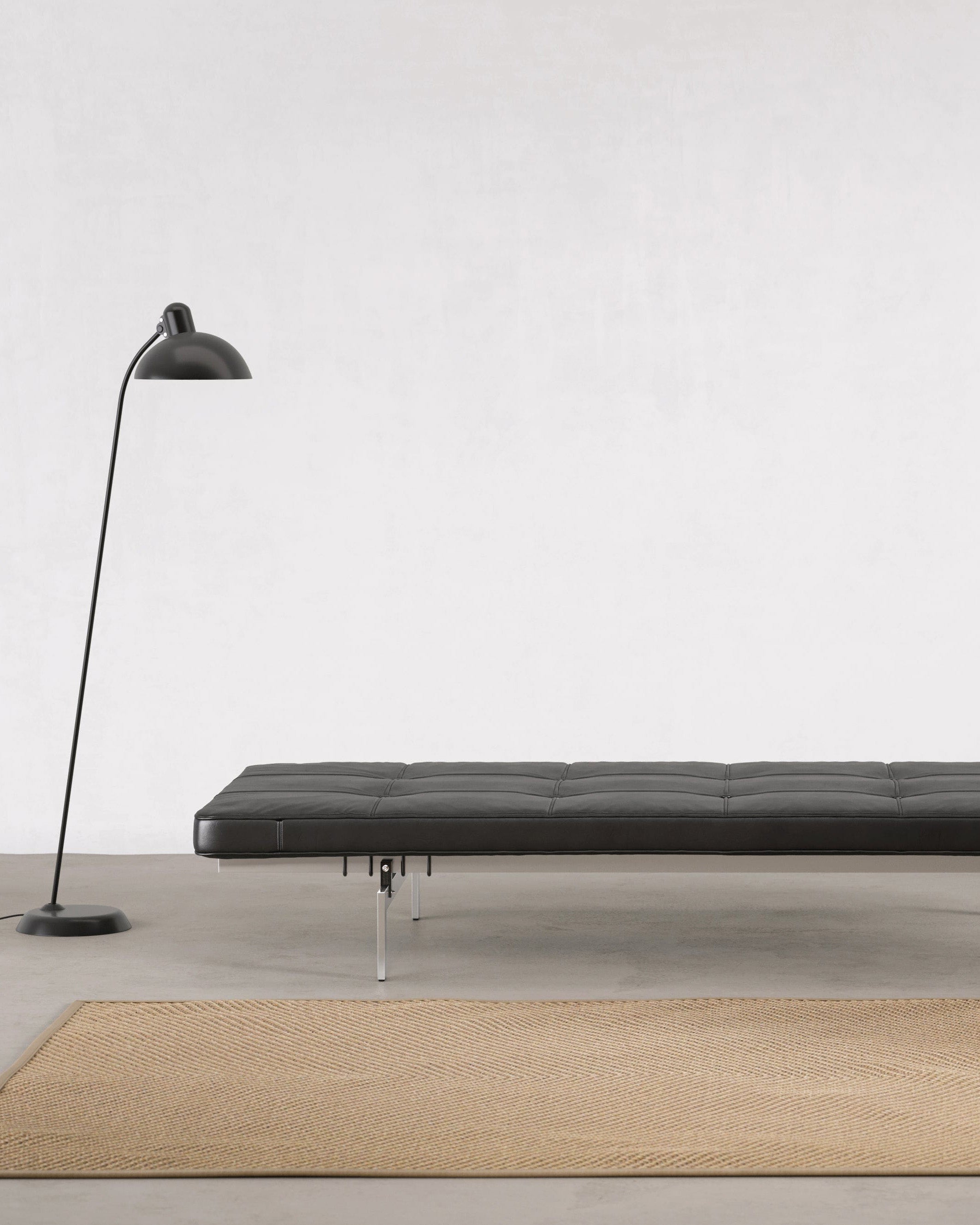 Anders Daybed | FINAL SALE