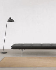 Anders Daybed | FINAL SALE