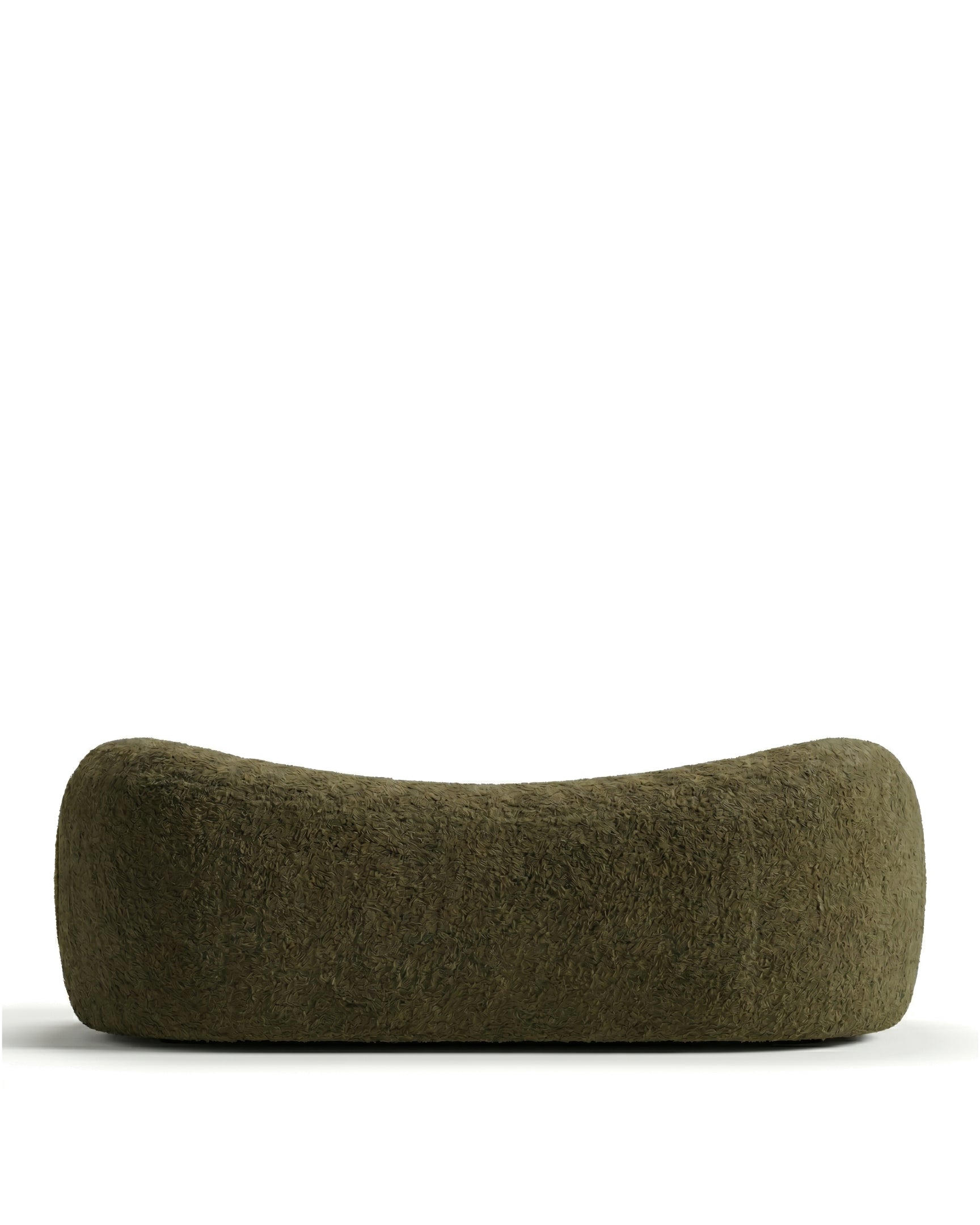 Anthea Three Seater Sofa