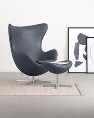 Arne Chair | FINAL SALE