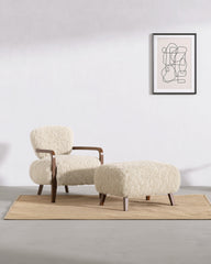 Cabana Chair | FINAL SALE
