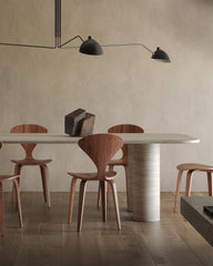 Cato Dining Table