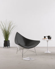 Coconut Chair | FINAL SALE