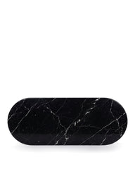 Dante Dining Table, 98"