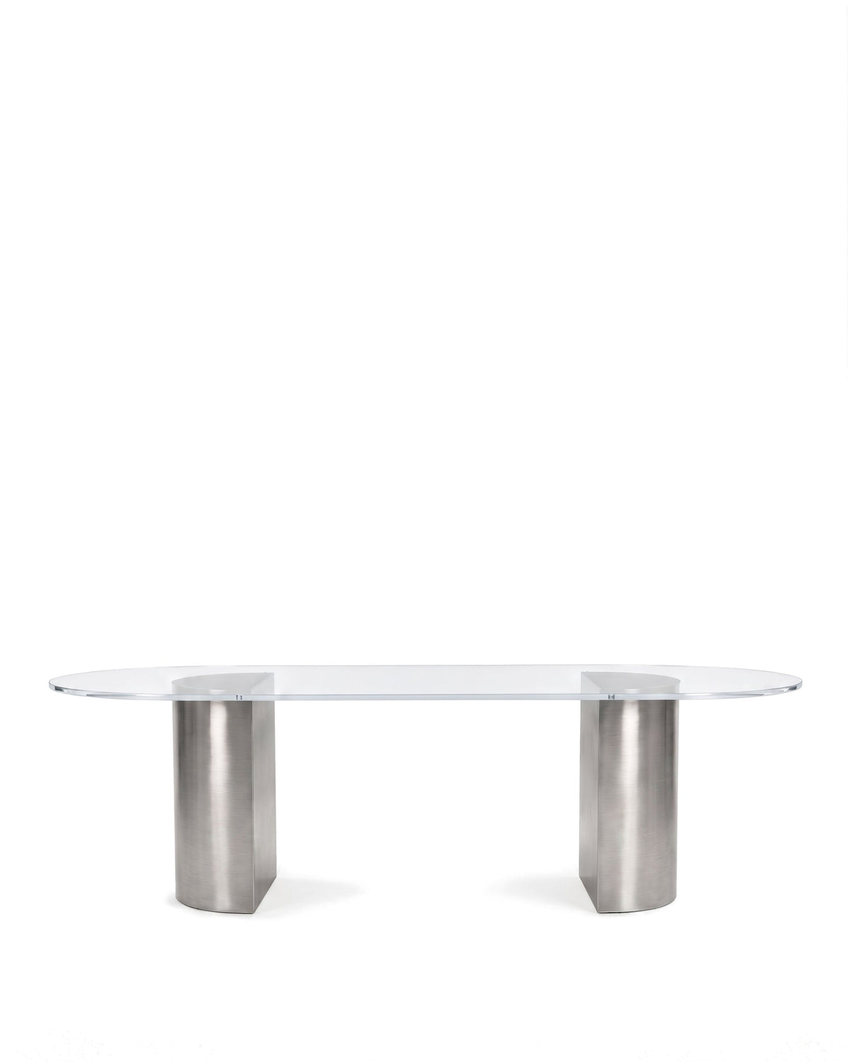 Dante 98" Dining Table