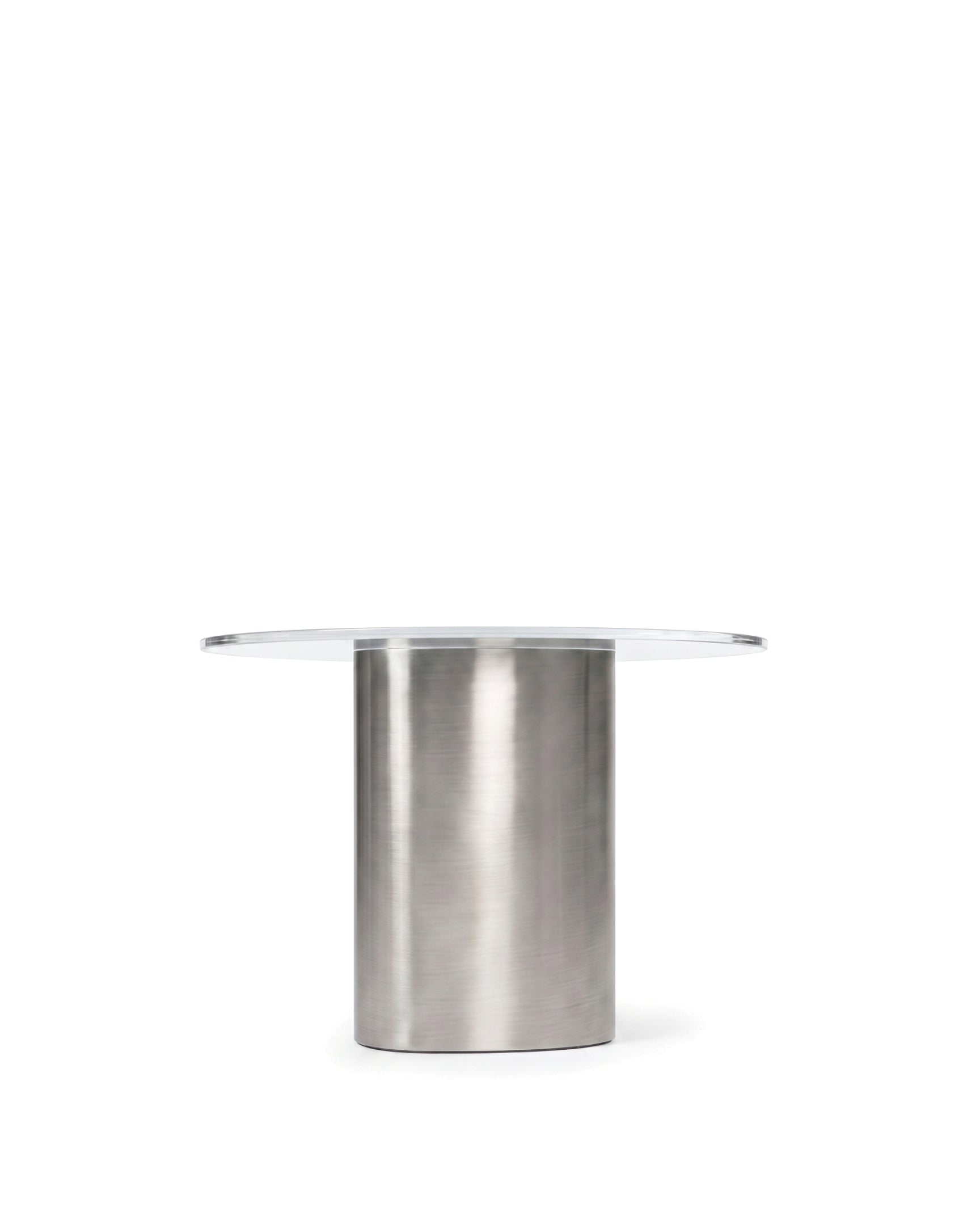 Dante 98" Dining Table