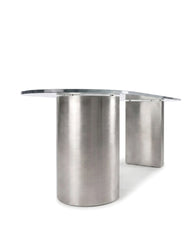 Dante 98" Dining Table