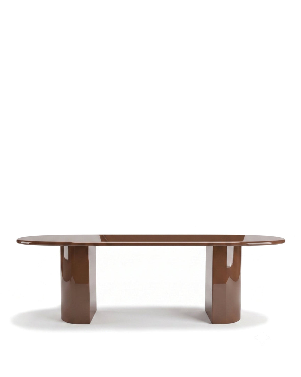 Dante 98" Dining Table