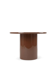 Dante 98" Dining Table