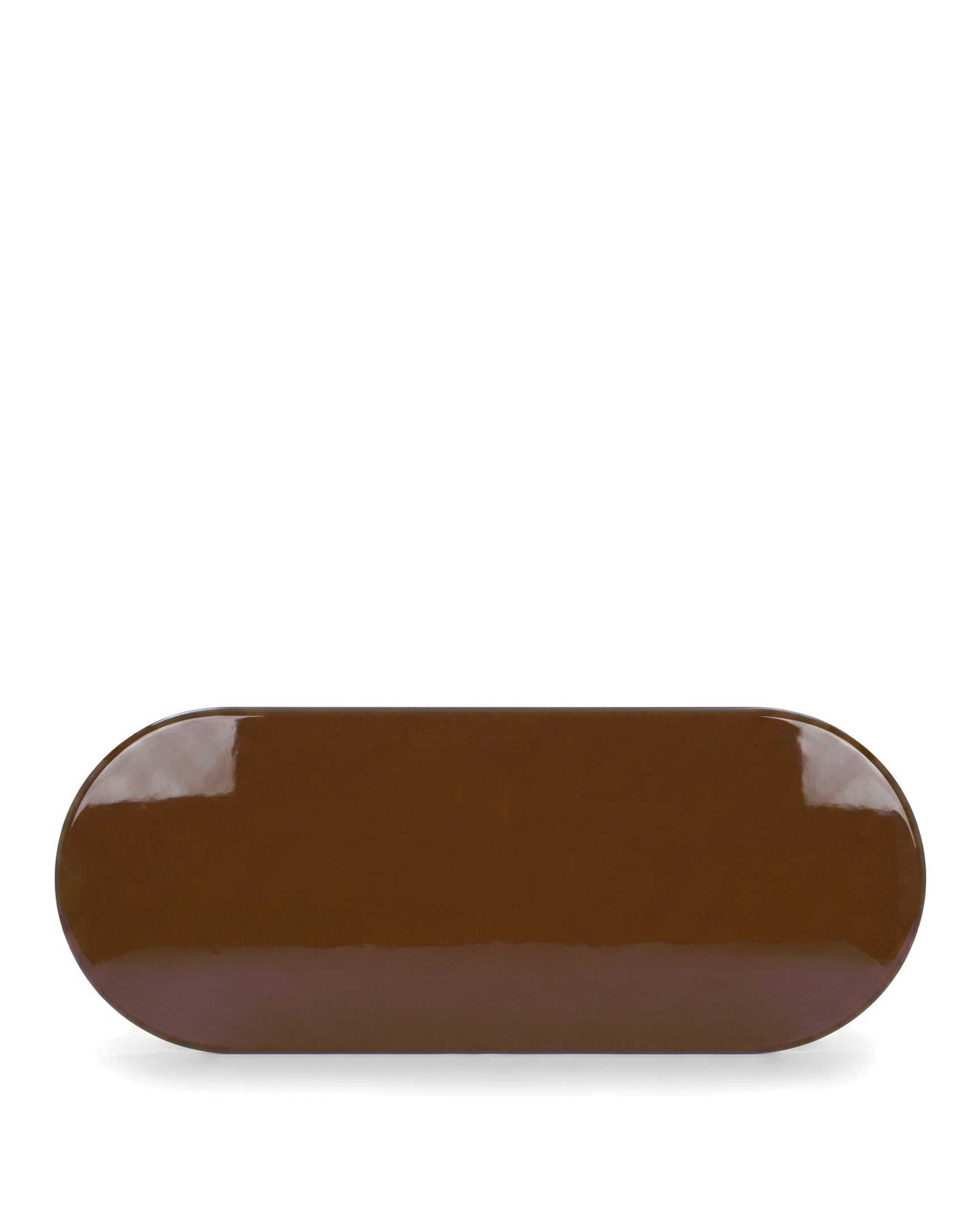 Dante 98" Dining Table