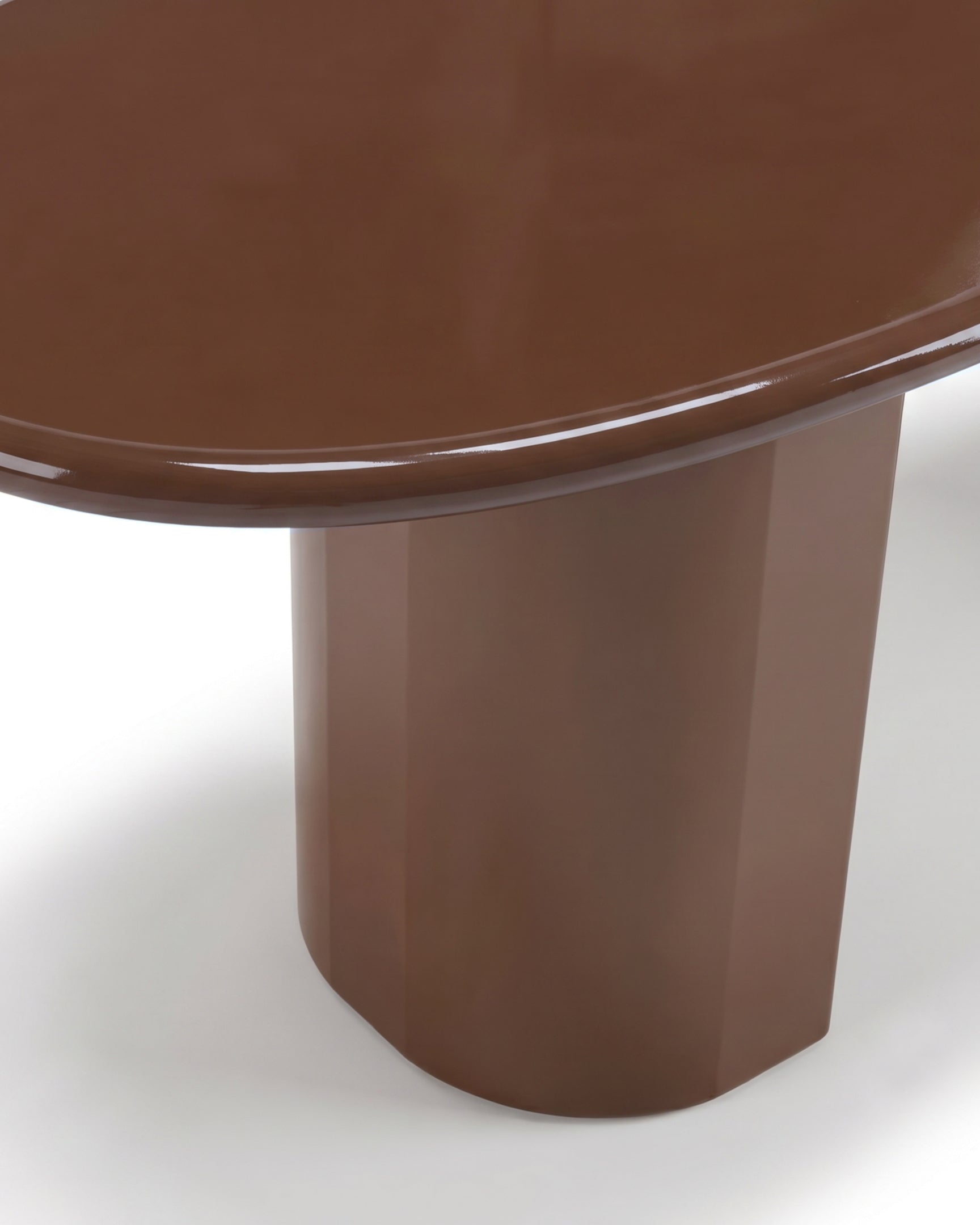 Dante 98" Dining Table