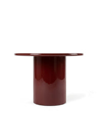 Dante 98" Dining Table