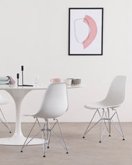 Eiffel Side Chair