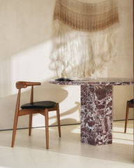 Elbow Chair