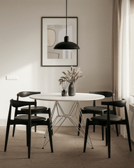 Elbow Chair | FINAL SALE
