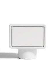 Elle Nightstand